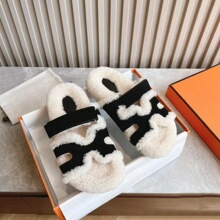 �߰�ëë���⴩Ůħ�g�N���eͨ��һ���Ϻ�����m̩��ë����ë�q��