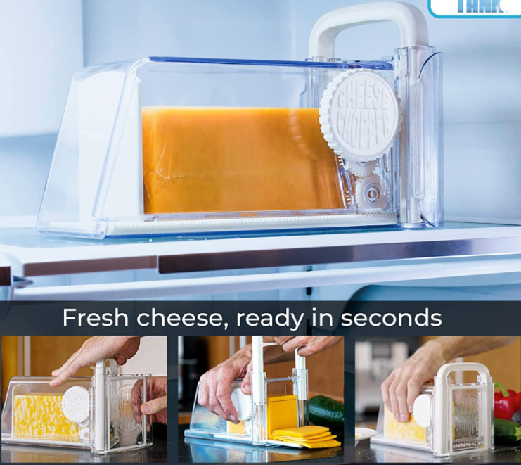 微信截图_20230705143225