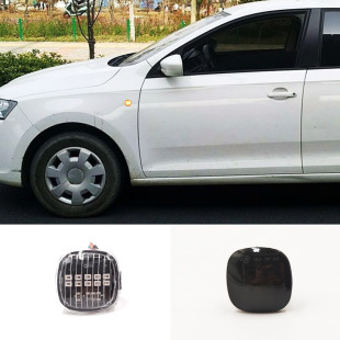 �m���˹���_꿄�/���J���J/��J/LED��ˮ��߅�D������Ӱ���~��