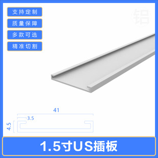 41mm�X�Ͻ���X�Ͳ��X�� ���I�X�Ͳ� �V����Ʋ��� U�Ͳ��X����