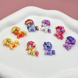 С�R���@����ɐی���diy�����z�֙C���l�K�l�֬���ɢ��ɢ��