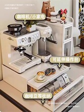 ���m�R�˱�����ܰ�̨���șC������ʽˮ�����ӏN��΢���t��̨��