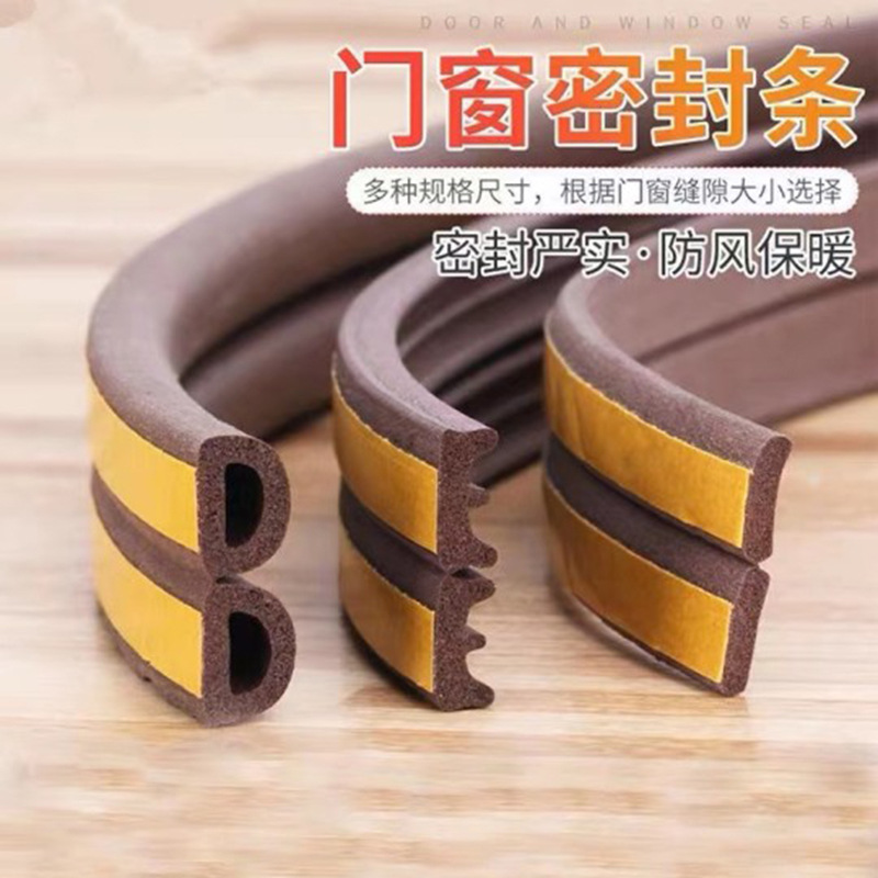 lADPD3lG3CD8Zr3NA-jNAu4_750_10