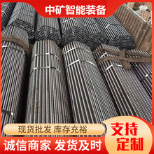 �еV�п�ע�{�^�U �V���A�����M��ʽ���Mʽ�п��^�U ����֧�o�^