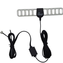 ܇�d��܇�쾀܇����܇�쾀 ܇�Ȳ�����܇�쾀 ��܇�쾀���b