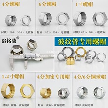 304���P䓲��y����ĸ4��6��1���ݽz�~��ĸ��ˮ���Mˮܛ����ñ����