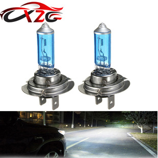 H7��܇ʯӢ�u�؟�H3H4���ݳ����h����� ���ú����܇LEDǰ�F��