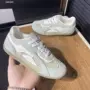 学生男女美式个性鞋子