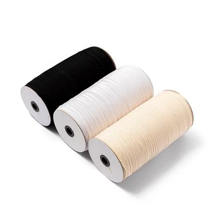 0.3CM������ƽ�y��720��/Ͳȫ�޿���Ͱ�b����ɫ�������玧�޲��l