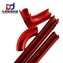 �S���N�ۼZ�}�Z�����ܷ��