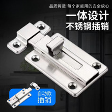 ���P��Ԅӏ��ɲ��N�l���g�T���T˨�����ք��i���Iľ�T���b�T���N
