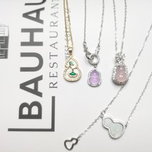 ��������ʽ�~�18k΢肺��J�朸߼����p��С���ٴ�r����朗l