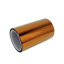 ����������ĤPIԭĤ�oճ�Բ�ɫ�ߜ�ĤԴ�^�S��ֱ��Ʒ�|���ϳ�ɢ��