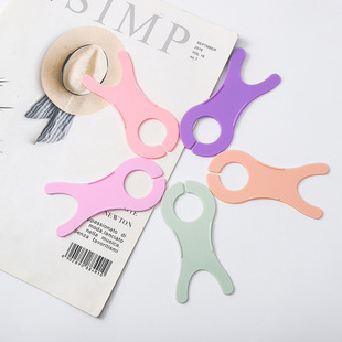ë�������~���@����ë��DIY��������ë���ֹ���������ɫ����