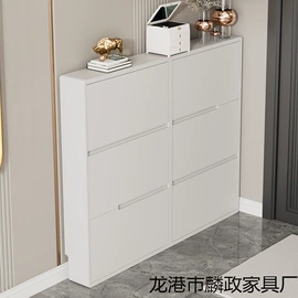 床头柜;鞋柜;餐边柜