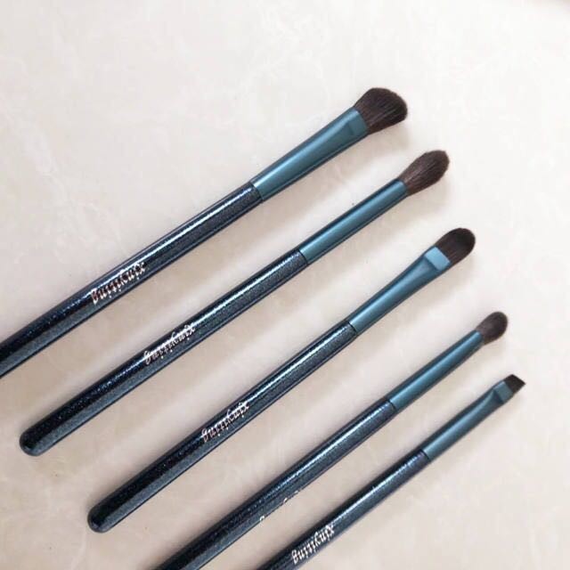 O1CN01EQFSdm2FzbmS1ydF2_!!3498