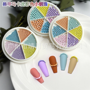 �W�t�¿����wȫ�A�R������ɫϵС����������Ʒ��ʽDIYָ���Ʒ