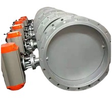 �乤�͸ߜؚ��ͨ�L���y  ����͸ߜط��m���y ���P䓸ߜ��y