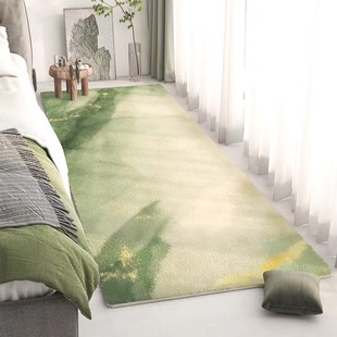 ����q�L�l��߅��̺�Gɫ���ſ͏d��̺���q���Ҵ�ǰɳ�l̺�h����