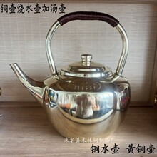 �~�ؼӜ��ؼ��~�؟�ˮ����偼Ӝ����~�����S�~��ؼ��S�~��