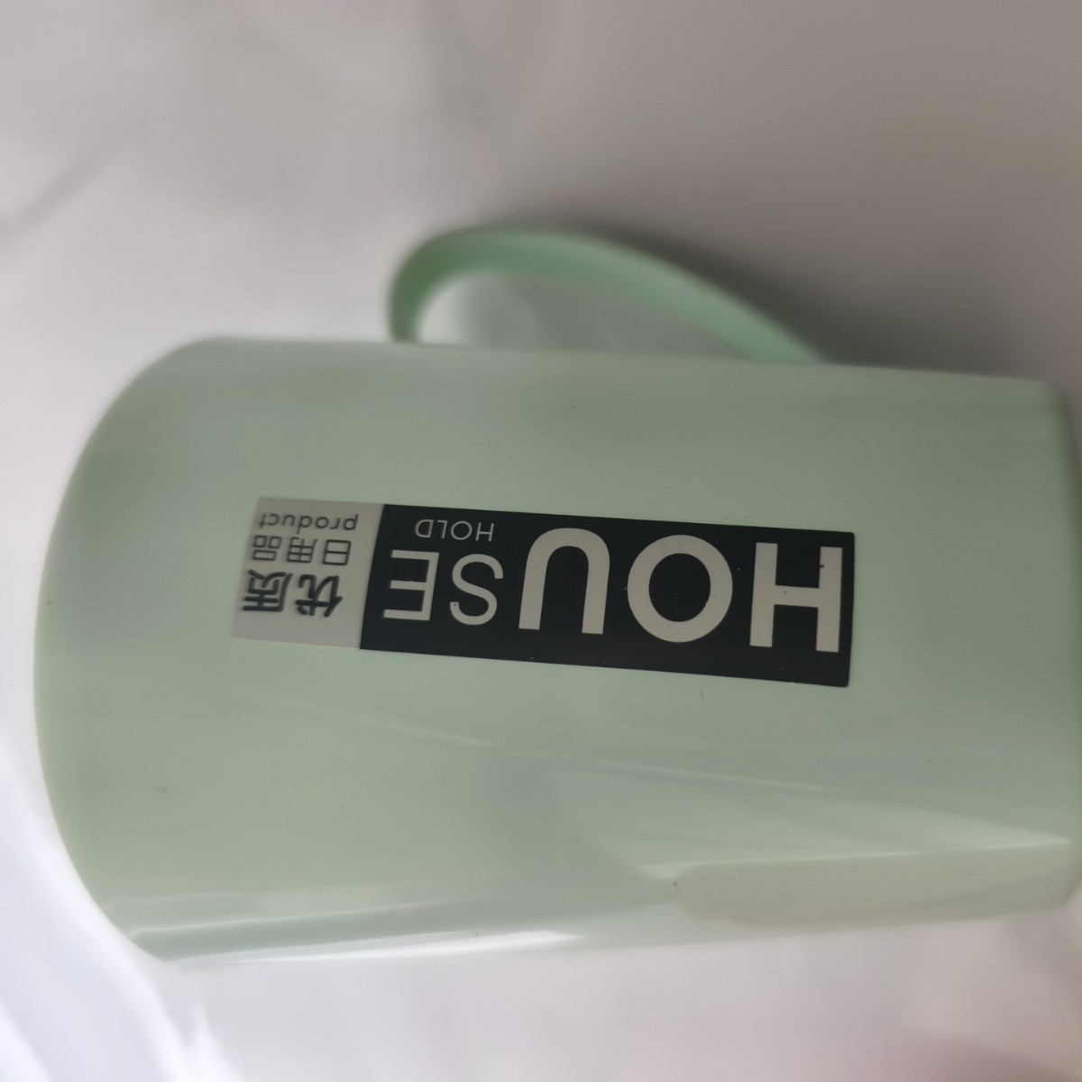 1019 tazas de enjuague bucal vegetarianas, tazas de cepillo de dientes para parejas, pequeñas y frescas tazas de cepillo de dientes nórdicas, tazas de té de regalo