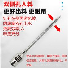 ע}ˮP䓂ȿᘟעp^늄ζC^