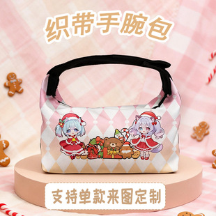 ����2026�¿�̽���ͨ����P��Ů�����������ֵ����Ԫ����Ů����