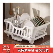 ��ܼӺ�rˮ����ռ{�܏N��ˮ��������뙙��P�ܞrˮ�����ռ{��