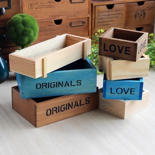 �ռ{�Ќ�ľ��ߴ�zakka����͹�ľ�|���yƷ���탦��������ľ��