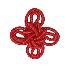 С�Ї��Y�����Y����Y���^���K�����ֹ����������L���DIY�����