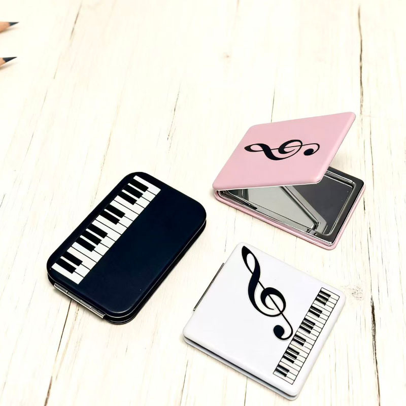 �����׺Ÿ��ټ���������Я��ױ���� С����Ƹ���ױ��