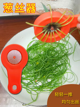 �[�z�����м��[÷���[�z���N�������нz���z�����[���๦���в���