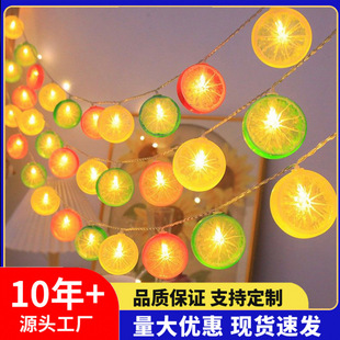 �羳���uled����Ƭ������ͯ�bW�t�[�����õؔ�¶�I�Շ����ʟ�