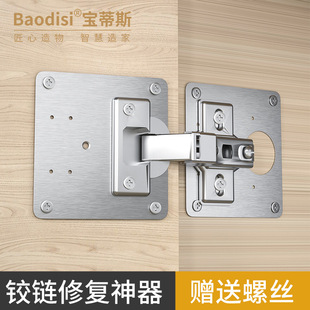 ���l���P��q��ޏͰ�Ӻ��퓹̶��尲�b�|Ƭ�������T�p������