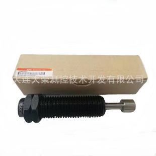 �n��TPC TDA2725C ���_�� �h�r