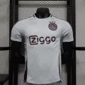 2425 ajax 2 guest player edition
