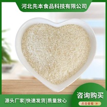 1.6�����S���ð������1.6���׺���ը�u���黨�Ǹ�����u�����l��