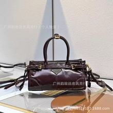 Q؛Դ2025¿psoftluxϞƤC܇LҸμ編