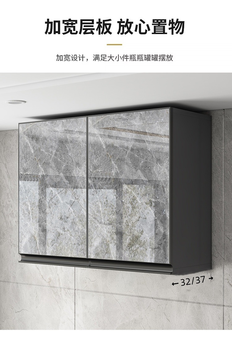 96aa29bf-ea90-4826-9085-de3f5d92e081.jpe