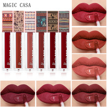 MAGIC CASA���ܿ羳���ⲻմ������3D��ӡ����ɫ�ڼt����Óɫ����