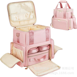 ���󻯊y��4��1���yƷ�ռ{�ռ{�������䎧�ɲ�жС���͸���