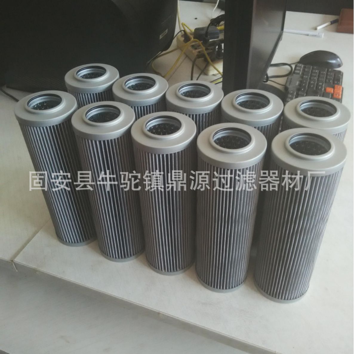 出售液压过滤器滤芯FPME-F10S/10N  FPMEF10S10N 现货