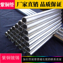 20CM׼LGT~aֱӾBӹ늾|ֱͨAӺֱͨ