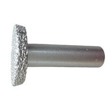 ʯӢʯ���� ��׵� ʯ��̨�赶 ʯ��㊵� ��ĥʯӢʯ ĥ����ʯ