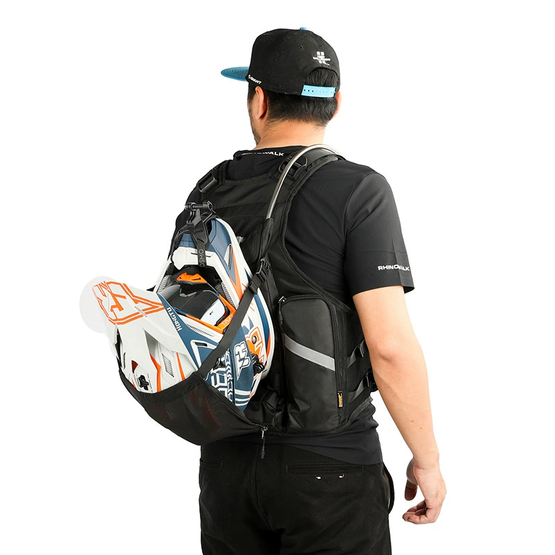 Rhinowalk/· Vest, коллекция 2023 года