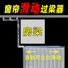 �����^����늄�܉���̨��������������������{���^���������l�r