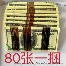 ����������Ʒ���Ȏż�Ʒ�����X���Ŏ��S���S���������X������Ʒ