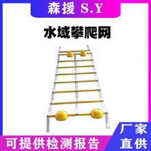 ���ϴ����Ѿȴ�ƾWˮ�ϼ����������Wˮ���Ԯ�����W��Ѵ�����W