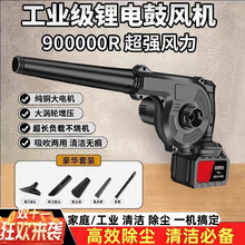 ���L�C���ʽС���늴��L�C���ʹ��I������X܇�d�����ҳ��m��