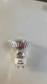 卤钨灯泡;LED灯杯;卤素灯石英灯